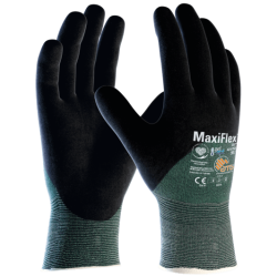Rękawice ATG 42-8753 MaxiFlex Cut Ad Apt