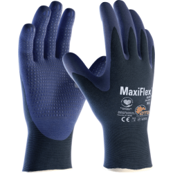 Rękawice ATG 34-244 MaxiFlex Elite