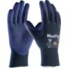 Rękawice ATG 34-244 MaxiFlex Elite