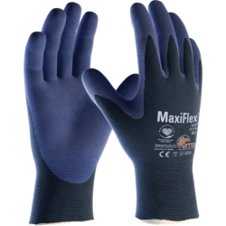 Rękawice ATG 34-274 MaxiFlex Elite