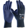 Rękawice ATG 34-274 MaxiFlex Elite