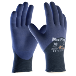 Rękawice ATG 34-275 MaxiFlex Elite