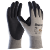 Rękawice ATG 34-774B MaxiFlex Elite