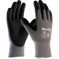 Rękawice ATG 34-844 MaxiFlex Endurance