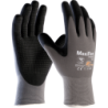 Rękawice ATG 34-844 MaxiFlex Endurance