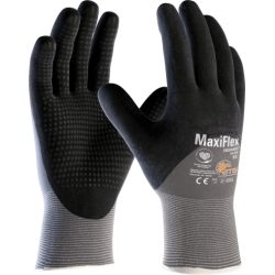 Rękawice ATG 34-845 MaxiFlex Endurance
