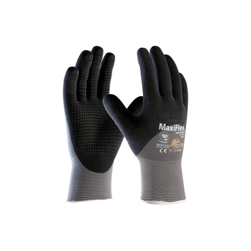 Rękawice ATG 34-845 MaxiFlex Endurance Rękawice ATG 34-845 MaxiFlex Endurance