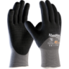Rękawice ATG 34-845 MaxiFlex Endurance