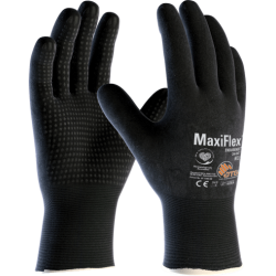 Rękawice ATG 34-847 MaxiFlex Endurance