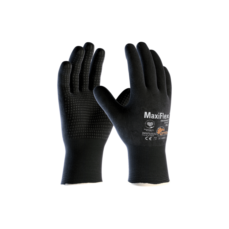 Rękawice ATG 34-847 MaxiFlex Endurance Rękawice ATG 34-847 MaxiFlex Endurance