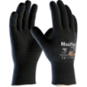 Rękawice ATG 34-847 MaxiFlex Endurance