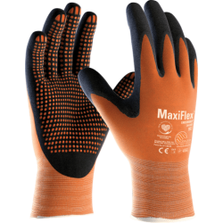 Rękawice ATG 34-848 MaxiFlex Endurance