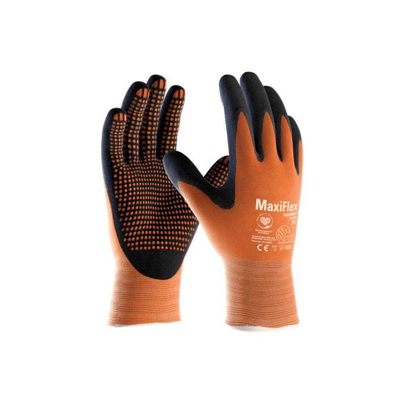 Rękawice ATG 34-848 MaxiFlex Endurance Rękawice ATG 34-848 MaxiFlex Endurance