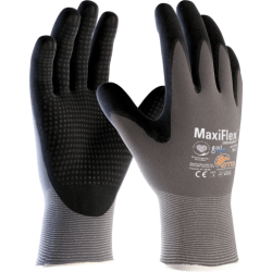 Rękawice ATG 42-844 MaxiFlex Endurance Ad Apt