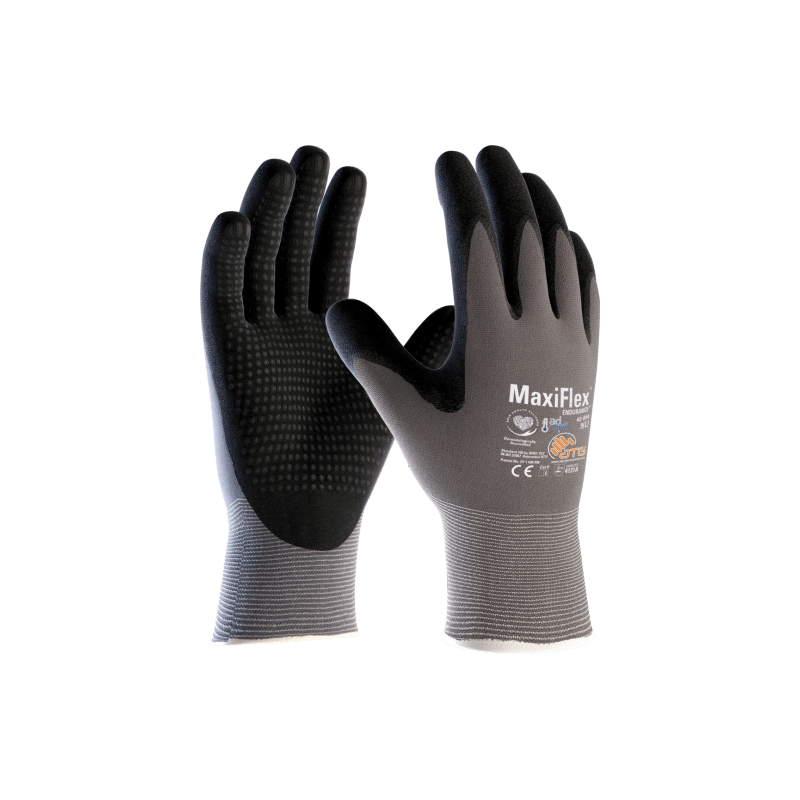 Rękawice ATG 42-844 MaxiFlex Endurance Ad Apt Rękawice ATG 42-844 MaxiFlex Endurance Ad Apt