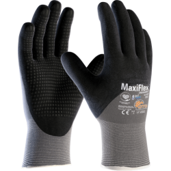 Rękawice ATG 42-845 MaxiFlex Endurance Ad Apt