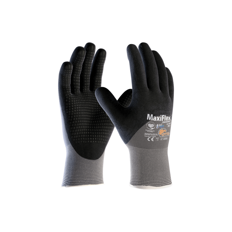 Rękawice ATG 42-845 MaxiFlex Endurance Ad Apt Rękawice ATG 42-845 MaxiFlex Endurance Ad Apt