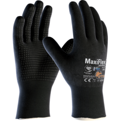 Rękawice ATG 42-847 MaxiFlex Endurance Ad Apt