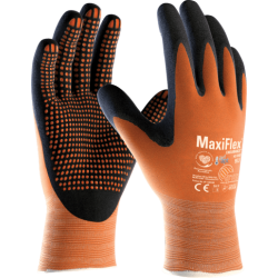 Rękawice ATG 42-848 MaxiFlex Endurance Ad Apt