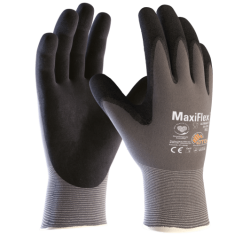 Rękawice ATG 34-874 MaxiFlex Ultimate