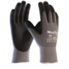 Rękawice ATG 34-874 MaxiFlex Ultimate