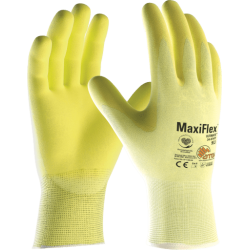Rękawice ATG 34-874FY MaxiFlex Ultimate