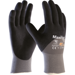 Rękawice ATG 34-875 MaxiFlex Ultimate