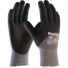Rękawice ATG 34-875 MaxiFlex Ultimate