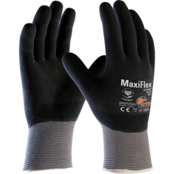 Rękawice ATG 34-876 MaxiFlex Ultimate