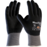 Rękawice ATG 34-876 MaxiFlex Ultimate