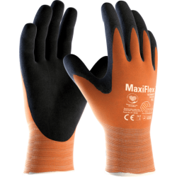 Rękawice ATG 34-878 MaxiFlex Ultimate