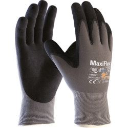 Rękawice ATG 42-874 MaxiFlex Ultimate Ad Apt