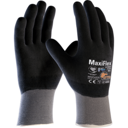 Rękawice ATG 42-876 MaxiFlex Ultimate Ad Apt
