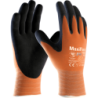 Rękawice ATG 42-878 MaxiFlex Ultimate Ad Apt