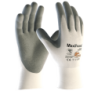 Rękawice ATG 34-800 MaxiFoam