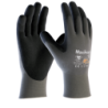 Rękawice ATG 34-900 MaxiFoam Lite