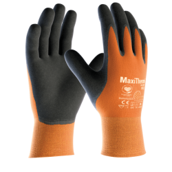Rękawice ATG 30-201 MaxiTherm