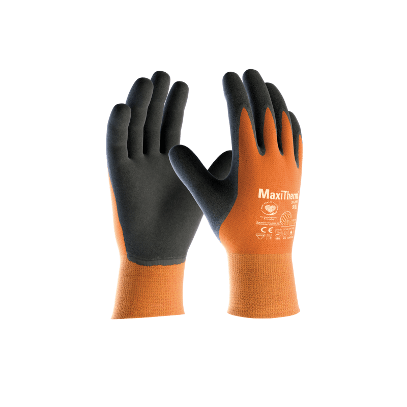 Rękawice ATG 30-201 MaxiTherm