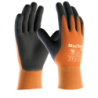 Rękawice ATG 30-201 MaxiTherm