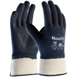 Rękawice ATG 24-196 NovaTril