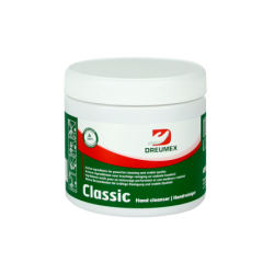 Żel do rąk Dreumex Classic 600 ml