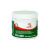 Żel do rąk Dreumex Classic 600 ml