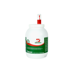 Żel do rąk Dreumex Classic 2,8 L