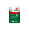 Żel do rąk Dreumex Classic 4,5 L