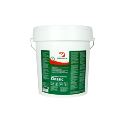 Żel do rąk Dreumex Classic 15 L