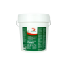 Żel do rąk Dreumex Classic 15 L