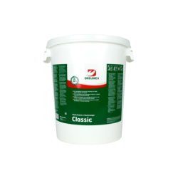 Żel do rąk Dreumex Classic 30 L