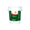 Żel do rąk Dreumex Classic 30 L