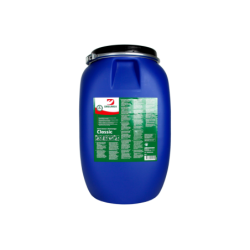 Żel do rąk Dreumex Classic 60 L