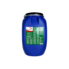 Żel do rąk Dreumex Classic 60 L